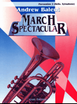 March Spectacular