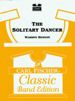 The Solitary Dancer