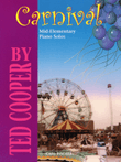 Carnival