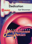 Dedication