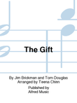 The Gift