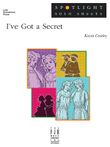 I've Got a Secret