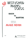 50 Best Loved Solos
