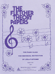 Fletcher Theory Papers