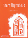 Junior Hymnbook