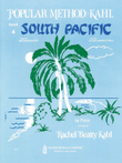 Kahl Popular Method: Book 4 - South Pacific
