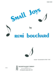 Small Joys