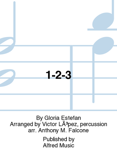 1-2-3