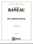 The Graded Rameau