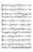 Shenandoah 2-Part scores gallery preview page 3