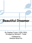 Beautiful Dreamer