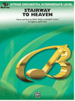 Stairway to Heaven