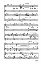Simple Things 4-Part scores gallery preview page 3