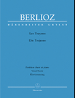 Les Troyens Hol. 133