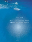 Symphony, No. 9, Op. 95 'From the New World'