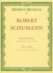 Märchenbilder, op. 113