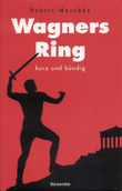 Wagners Ring