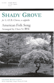 Shady Grove