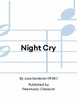 Night Cry