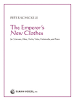 The Emperor's New Clothes (score only)