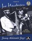 Volume 108 - Joe Henderson 