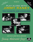 Volume 20 - Jimmy Raney