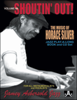 Volume 86 - Horace Silver 