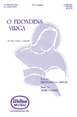 O Frondens Virga (SSA)