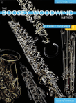 The Boosey Woodwind Method