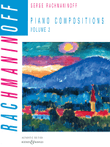 Piano Compositions