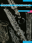 The Boosey Woodwind Method