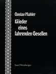 Lieder eines Fahrenden Gesellen