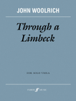 Through a Limbeck