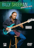 Billy Sheehan