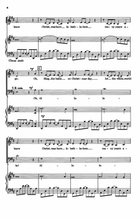 Ring the Bells 3-Part scores gallery preview page 3