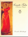 Canite Tuba