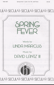 Spring Fever