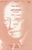 Aftonen - TTBB divisi