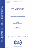 To Musique