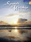 Sounds of Worship