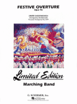 Festive Overture