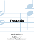 Fantasia