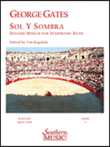 Sol Y Sombra