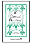 A Classical Christmas