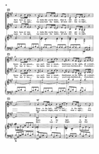 Christmas Trilogy 2-Part scores gallery preview page 3