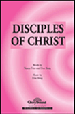 Disciples of Christ