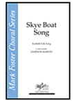 Skye Boat Song