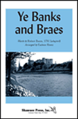 Ye Banks and Braes