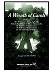 A Wreath of Carols