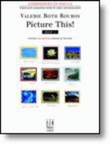 Picture This!, Book 1